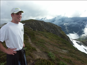 040724 juneauPICT7002.jpg